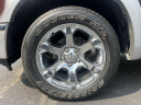 Thumbnail image of 2014 Ram 1500 at Golling Chrysler Dodge Jeep Ram
