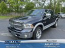 Thumbnail image of 2014 Ram 1500 at Golling Chrysler Jeep Dodge Ram of Chelsea