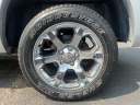 Thumbnail image of 2014 Ram 1500 at Golling Chrysler Jeep Dodge Ram of Chelsea