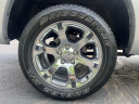 Thumbnail image of 2014 Ram 1500 at Golling Chrysler Jeep Dodge Ram of Chelsea