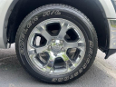 Thumbnail image of 2014 Ram 1500 at Golling Chrysler Jeep Dodge Ram of Chelsea