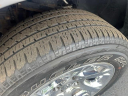 Thumbnail image of 2014 Ram 1500 at Golling Chrysler Jeep Dodge Ram of Chelsea