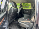 Thumbnail image of 2014 Ram 1500 at Golling Chrysler Jeep Dodge Ram of Chelsea
