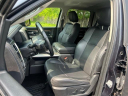 Thumbnail image of 2014 Ram 1500 at Golling Chrysler Jeep Dodge Ram of Chelsea