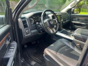 Thumbnail image of 2014 Ram 1500 at Golling Chrysler Jeep Dodge Ram of Chelsea