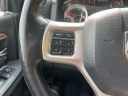 Thumbnail image of 2014 Ram 1500 at Golling Chrysler Jeep Dodge Ram of Chelsea