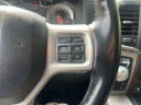 Thumbnail image of 2014 Ram 1500 at Golling Chrysler Jeep Dodge Ram of Chelsea