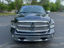 Thumbnail image of 2014 Ram 1500 at Golling Chrysler Jeep Dodge Ram of Chelsea