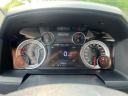 Thumbnail image of 2014 Ram 1500 at Golling Chrysler Jeep Dodge Ram of Chelsea