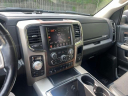 Thumbnail image of 2014 Ram 1500 at Golling Chrysler Jeep Dodge Ram of Chelsea