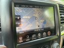 2014 Ram 1500 Laramie at Golling Chrysler Jeep Dodge Ram of Chelsea