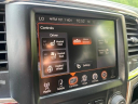 Thumbnail image of 2014 Ram 1500 at Golling Chrysler Jeep Dodge Ram of Chelsea