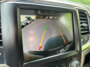 Thumbnail image of 2014 Ram 1500 at Golling Chrysler Jeep Dodge Ram of Chelsea