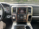 Thumbnail image of 2014 Ram 1500 at Golling Chrysler Jeep Dodge Ram of Chelsea