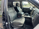 Thumbnail image of 2014 Ram 1500 at Golling Chrysler Jeep Dodge Ram of Chelsea