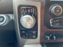 Thumbnail image of 2014 Ram 1500 at Golling Chrysler Jeep Dodge Ram of Chelsea