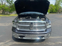 Thumbnail image of 2014 Ram 1500 at Golling Chrysler Jeep Dodge Ram of Chelsea