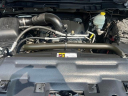 Thumbnail image of 2014 Ram 1500 at Golling Chrysler Jeep Dodge Ram of Chelsea