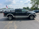 Thumbnail image of 2014 Ram 1500 at Golling Chrysler Jeep Dodge Ram of Chelsea