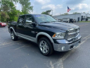 Thumbnail image of 2014 Ram 1500 at Golling Chrysler Jeep Dodge Ram of Chelsea