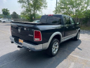 Thumbnail image of 2014 Ram 1500 at Golling Chrysler Jeep Dodge Ram of Chelsea