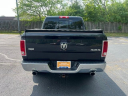 Thumbnail image of 2014 Ram 1500 at Golling Chrysler Jeep Dodge Ram of Chelsea
