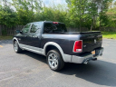 Thumbnail image of 2014 Ram 1500 at Golling Chrysler Jeep Dodge Ram of Chelsea