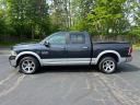 Thumbnail image of 2014 Ram 1500 at Golling Chrysler Jeep Dodge Ram of Chelsea
