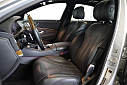 2015 Mercedes-Benz S-Class S 550 4MATIC at Fast Track Motors