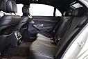 Thumbnail image of 2015 Mercedes-Benz S-Class at Fast Track Motors