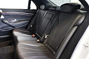 Thumbnail image of 2015 Mercedes-Benz S-Class at Fast Track Motors