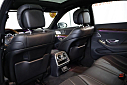 Thumbnail image of 2015 Mercedes-Benz S-Class at Fast Track Motors