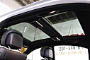 Thumbnail image of 2015 Mercedes-Benz S-Class at Fast Track Motors