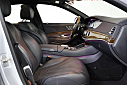 Thumbnail image of 2015 Mercedes-Benz S-Class at Fast Track Motors