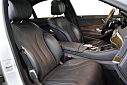 Thumbnail image of 2015 Mercedes-Benz S-Class at Fast Track Motors