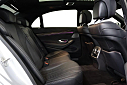 Thumbnail image of 2015 Mercedes-Benz S-Class at Fast Track Motors
