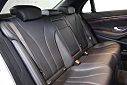 Thumbnail image of 2015 Mercedes-Benz S-Class at Fast Track Motors