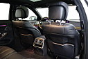 Thumbnail image of 2015 Mercedes-Benz S-Class at Fast Track Motors