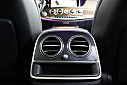 Thumbnail image of 2015 Mercedes-Benz S-Class at Fast Track Motors