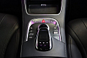 Thumbnail image of 2015 Mercedes-Benz S-Class at Fast Track Motors