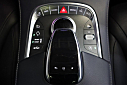 Thumbnail image of 2015 Mercedes-Benz S-Class at Fast Track Motors