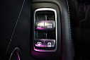 Thumbnail image of 2015 Mercedes-Benz S-Class at Fast Track Motors