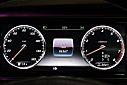 Thumbnail image of 2015 Mercedes-Benz S-Class at Fast Track Motors