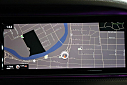 Thumbnail image of 2015 Mercedes-Benz S-Class at Fast Track Motors