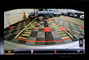 Thumbnail image of 2015 Mercedes-Benz S-Class at Fast Track Motors