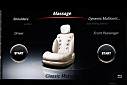 Thumbnail image of 2015 Mercedes-Benz S-Class at Fast Track Motors
