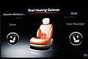 Thumbnail image of 2015 Mercedes-Benz S-Class at Fast Track Motors