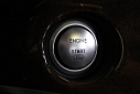 Thumbnail image of 2015 Mercedes-Benz S-Class at Fast Track Motors