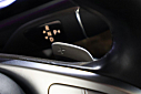 Thumbnail image of 2015 Mercedes-Benz S-Class at Fast Track Motors