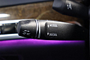 Thumbnail image of 2015 Mercedes-Benz S-Class at Fast Track Motors